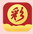 6600彩娱乐 【邀请码：1758169】